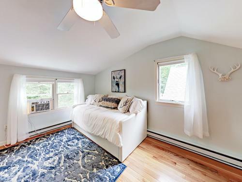 85 North Street Home