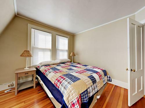 4 Briarwood Drive Home