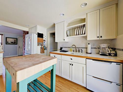 4 Briarwood Drive Home