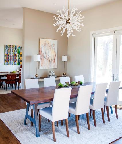 Valley Of The Moon Estate