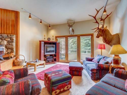 Georginia Townhome