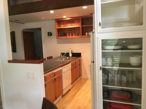 Sun Valley Condo 102