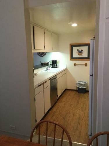 Sun Valley Condo 145