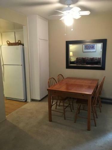 Sun Valley Condo 145
