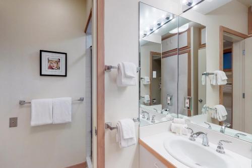 Apartamento Spacious And Cozy International Village