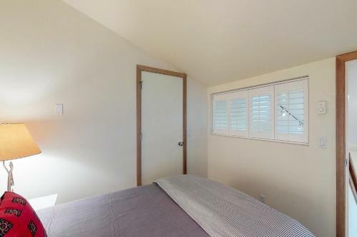 Apartamento Spacious And Cozy International Village
