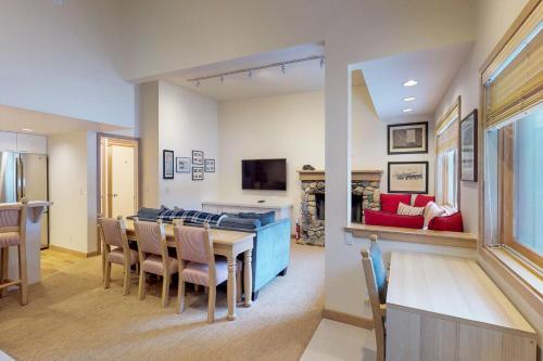 Apartamento Spacious And Cozy International Village
