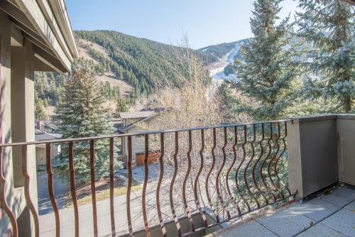 Sage Road Duplex Beautiful Views In Warm Springs