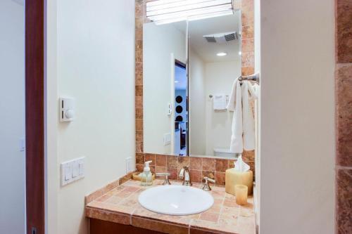 Greyhawk At The Ski Lifts -the Artisan