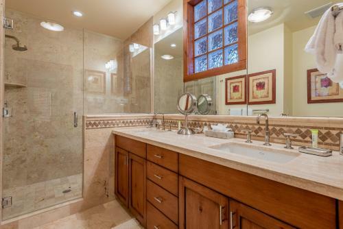 Westview Terrace # 3