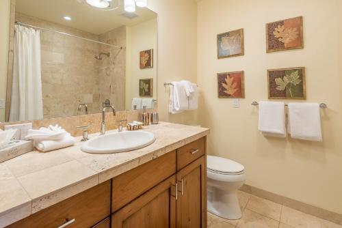 Westview Terrace # 3
