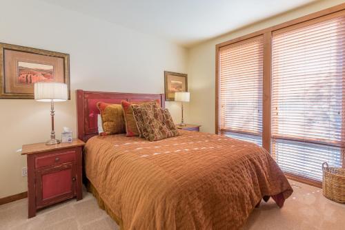 Westview Terrace # 3