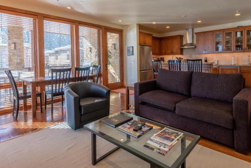 Westview Terrace # 3