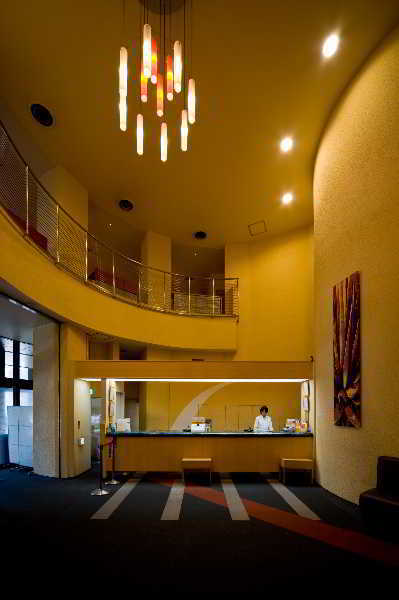 Hotel Chisun Inn Nagoya