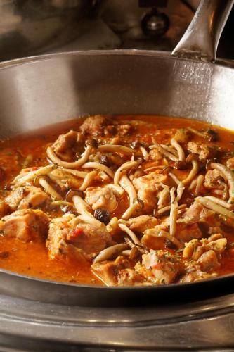 Hotel The Westin Nagoya Castle
