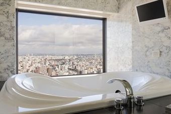 Hotel Grand Court