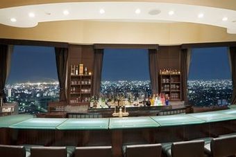 Hotel Grand Court