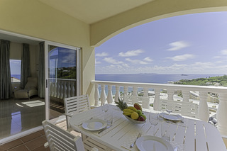 Hotel Princess Heights