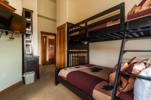 Apartamento Springs #8914 Condo