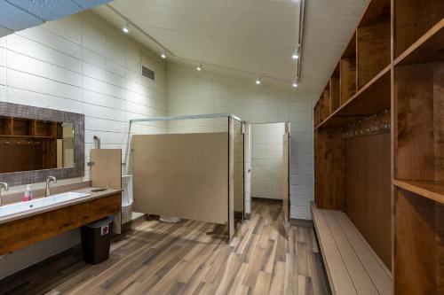 Apartamento Pines Condominium #2166