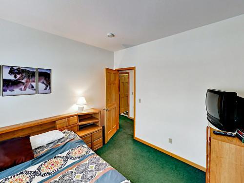 Snake River Village #20 Townhouse