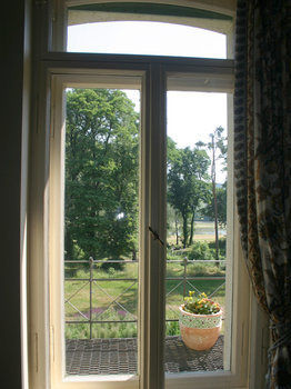 Hotel Therese Malten Villa