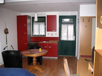 Hotel Alte G�rtnerei Dresden