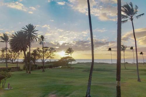 Apartamento Kauhale Makai 235
