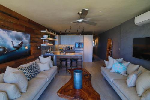 Apartamento Hale Kai O'kihei 310
