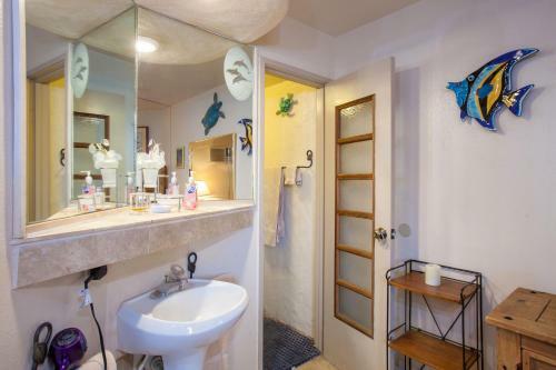 Apartamento Maui Sunset #b-106 Condo