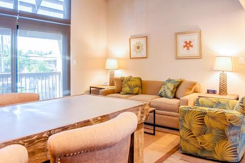 Apartamento Kihei Garden Estates C209