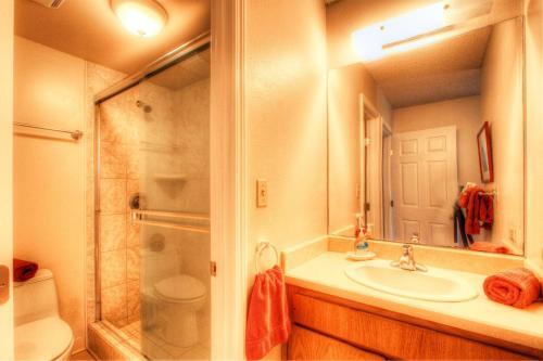 Apartamento Maui Sunset B215