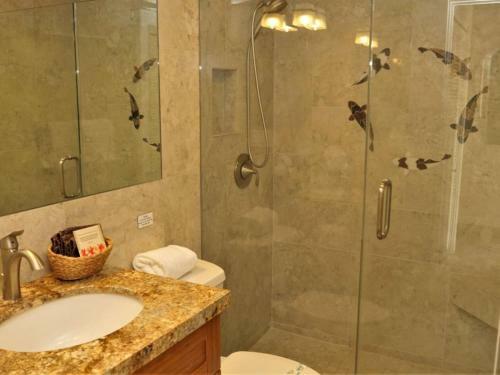 Apartamento 401 Punahoa Condo