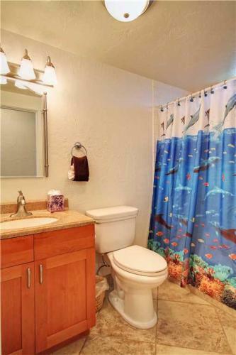 Apartamento Nani Kai Hale 208 Condo