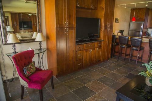 Apartamento Central Kihei Remodeled Beachfront Condo