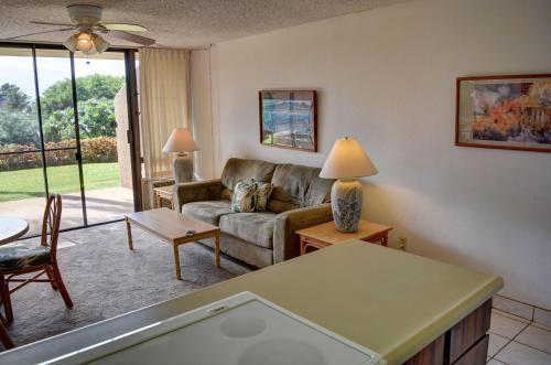 Apartamento Maui Vista 3105