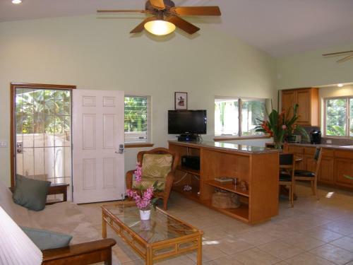 Apartamento Aloha Aku - Ohana 2