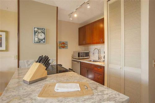 Apartamento Maui Vista 1323 Condo