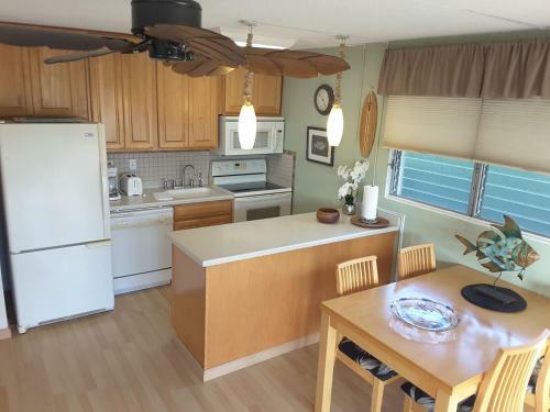 Apartamento Kihei Kai Nani #8-363 Condo
