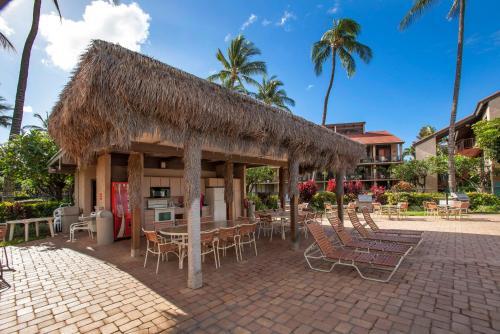 Apartamento Luana Kai #a-205 Condo