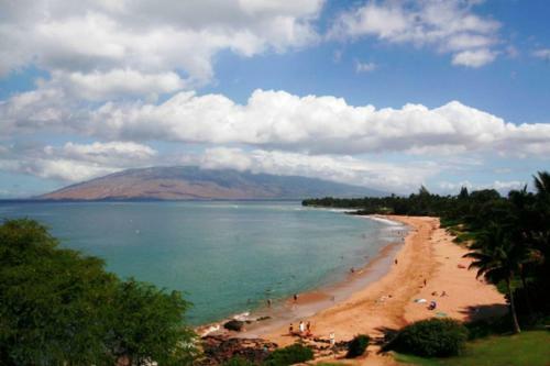 Apartamento Maui Vista #2-418 Condo