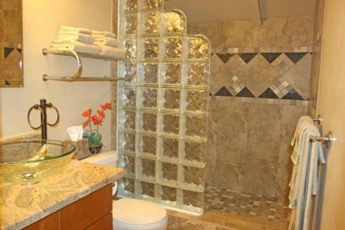 Apartamento Maui Vista #2-418 Condo