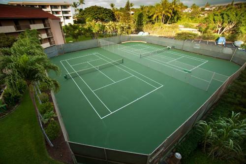 Apartamento Maui Vista #1-206 Condo