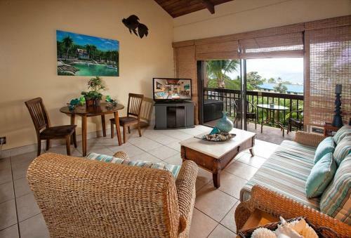 Apartamento Maui Vista #3-419 Condo