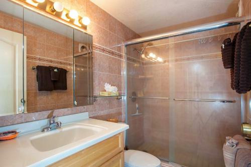 Apartamento Kihei Alii Kai #d-406 Condo