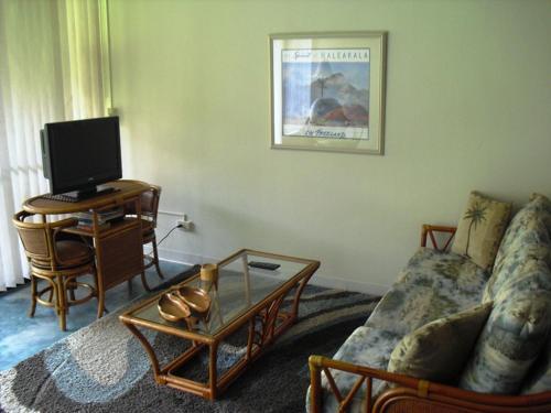 Apartamento Maui Sunset A-106 Condo