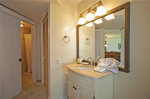 Apartamento Kauhale Makai 411 Condo