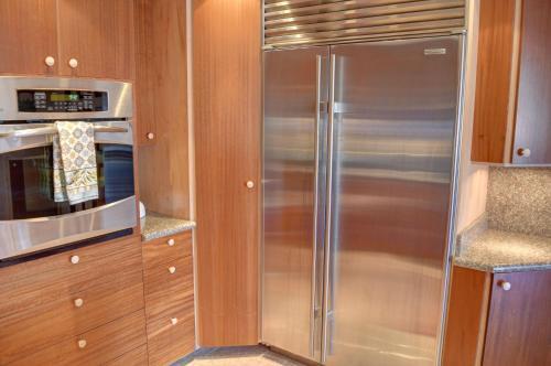 Apartamento Royal Mauian 401