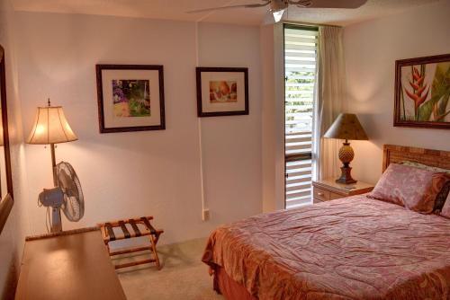 Apartamento Maui Vista 3307