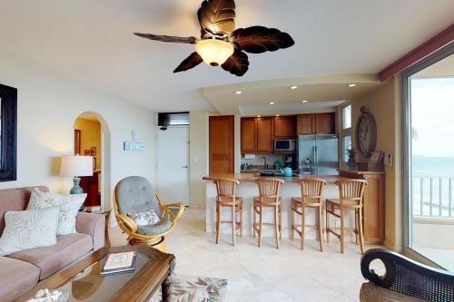 Apartamento Nani Kai Hale 409